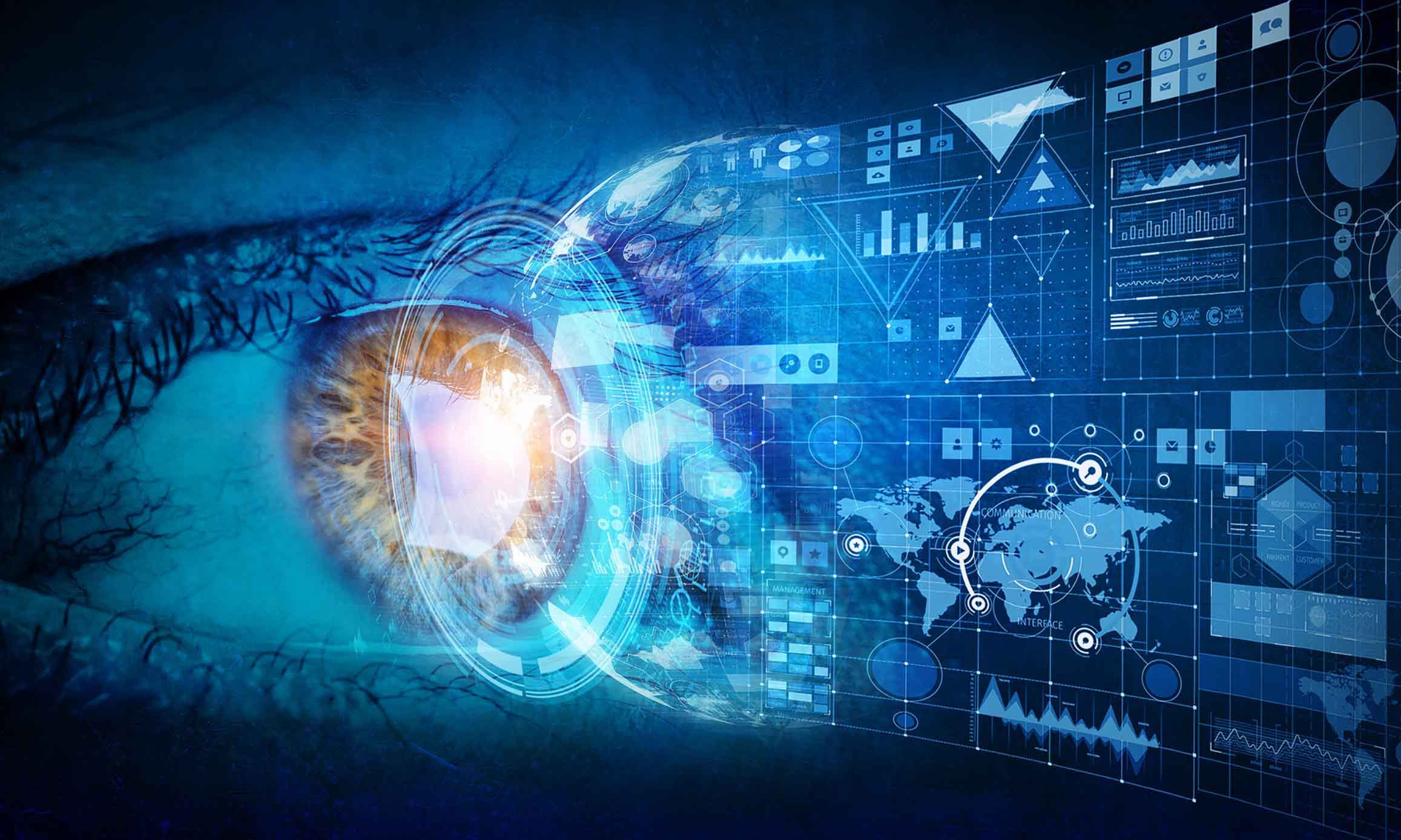 078: Top 10 Technologies that Will Transform the Future of Project Management