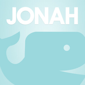 The Introduction To Jonah