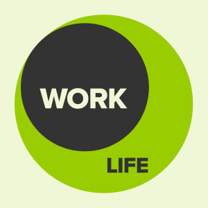 Workaholism A