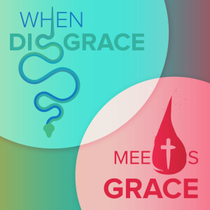 The Necessity of Grace