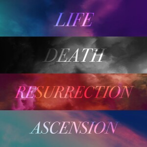 Why Does Christ’s Resurrection Matter?