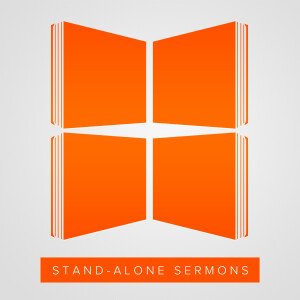 The New Commandment