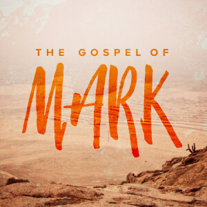 The Beginning of the Gospel