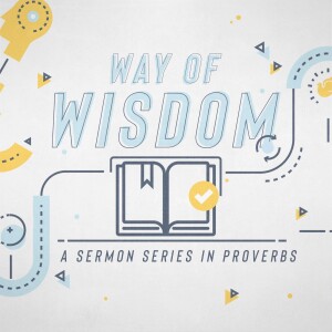 Introduction To Proverbs B
