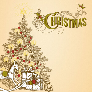 The Historicity Of Christmas