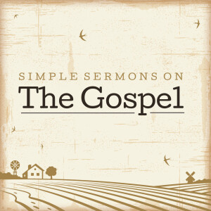 Five Important Truths About The Gospel