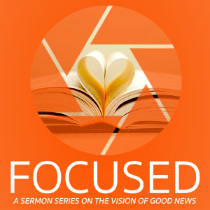 The Values of Good News Church