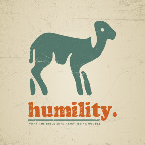 Humility & Pride
