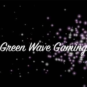 Green Wave Gaming Graduates