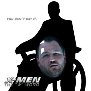 X-Men: The 