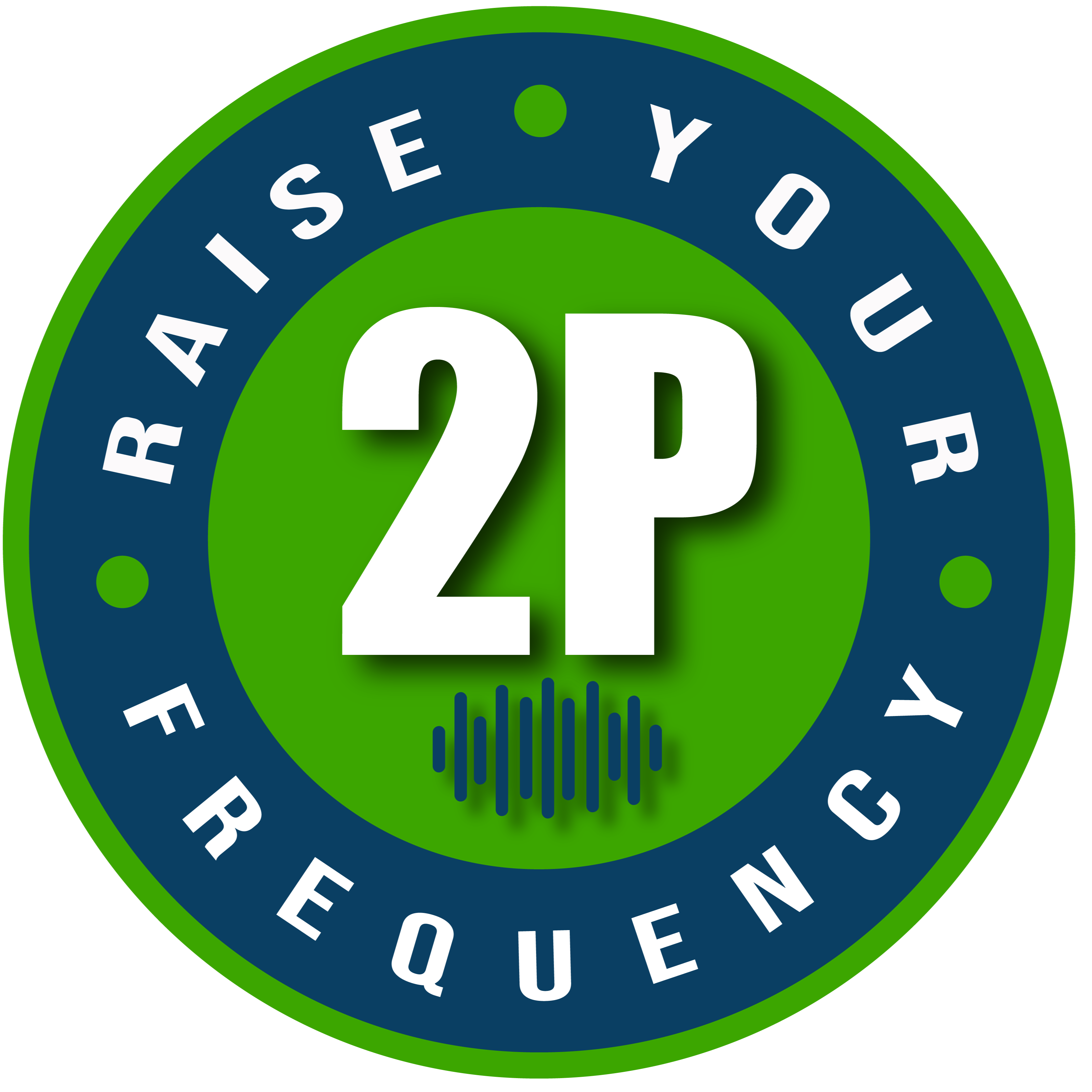 2Principals Podcast