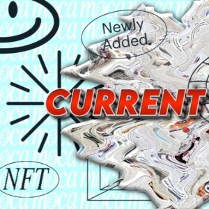 Current Events: Is 6529 a Real Person, Will the Bitcoin Spot ETF Change Everything, Opensea’s Terrible Year, and Colborn’s Take on Matt Kane’s Latest Performance