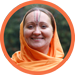 Welcome to this Sharing Spiritual Experiences Channel