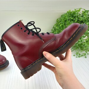 Are Doc Martens Worth It?
