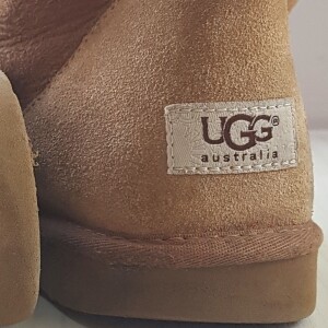 Are UGGs Worth It?