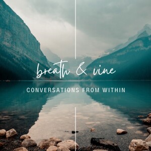 Ep 2 Distractions: Tricky ways the mind & body avoid discomfort