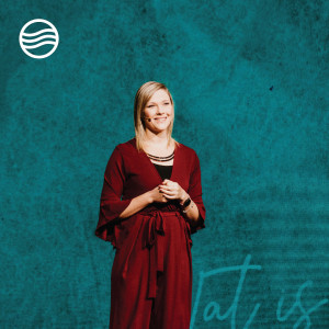 21 June 2020 | Melissa van Biljon | He asks you – What is in your hand?