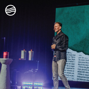 28 Junie 2020 | Johan Geyser | Hy vra jou – Wat gaan dit jou aan?