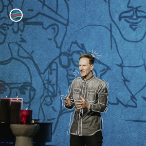 6 September 2020 | Johan Geyser | Relationship Sayings – W.A.I.T: Why am I Talking
