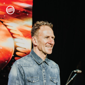 5 July 2020 | Johan Geyser | A Way of Life – Various Difficulties