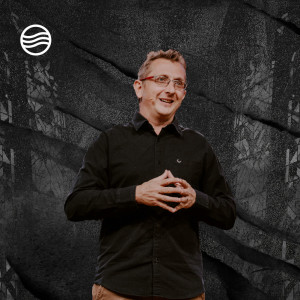27 Maart 2022 | Hendrik van Deventer | Die Pad Wat Min Neem - Barmhartigheid