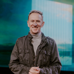 21 Augustus 2022 | Johan Geyser | Liefde