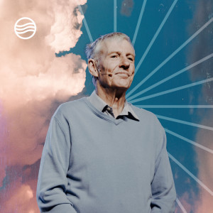 9 May 2021 | Trevor Hudson | Fruits of the Spirit