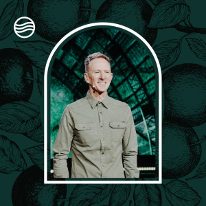 12 September 2021 | Johan Geyser | Healing Through… Prayer