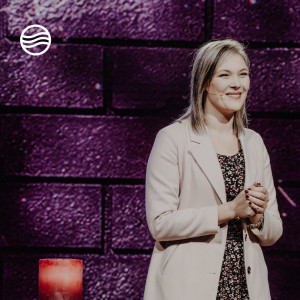 6 Junie 2021 | Melissa van Biljon | Liefde in tye soos die - Gee