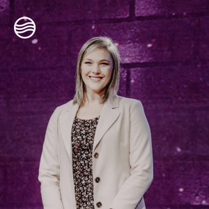 6 June 2021 | Melissa van Biljon | Love in times like these - Gives