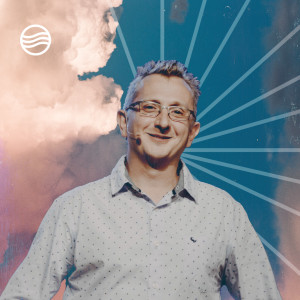 13 Mei 2021 | Hendrik van Deventer | Hemelvaart - Gelei deur die Gees