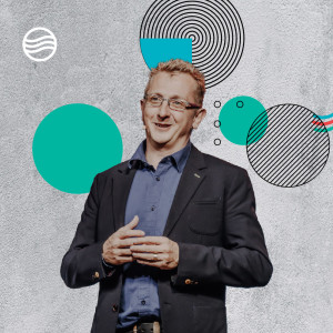9 January 2022 | Hendrik van Deventer | God the Maker