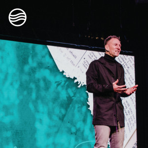 14 June 2020 | Johan Geyser | He asks you – Why are you angry?