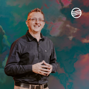 26 Mei 2022 | Hendrik van Deventer | Hemelvaart