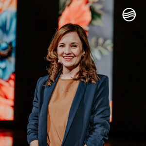 25 Mei | Tarine de Ridder | Hoe Beskerm Ek Alles Wat Ek Besit?