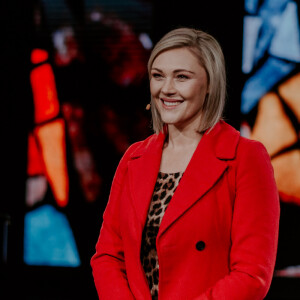 16 June | Melissa Botma | How do I support others?