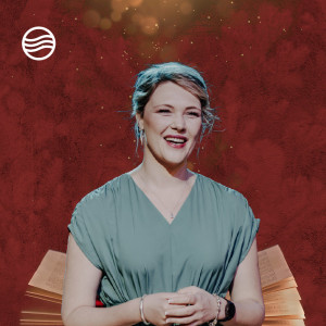 24 December 2021 | Melissa van Biljon | Emmanuel God With Us