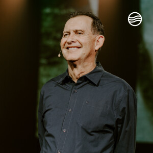 11 May | Johan Smith |  In Challenging Places