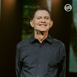 11 Mei | Johan Smith | In Moeilike Plekke