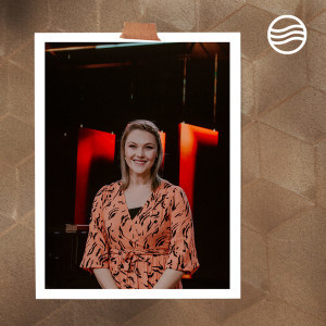1 Mei 2022 | Melissa van Biljon | Woorde Vir ’n Manier Van Lewe - Jammer