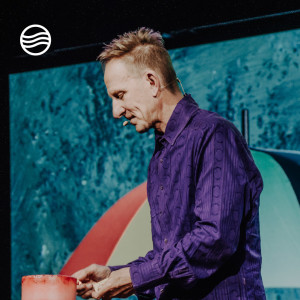10 Oktober 2021 | Johan Geyser | Innige Meegevoel Met Armes
