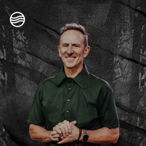 6 Maart 2022 | Johan Geyser  | Die Pad Wat Min Neem - Nederigheid