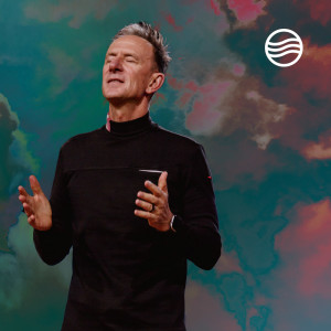 29 Mei 2022 | Johan Geyser | Oop vir die Gees