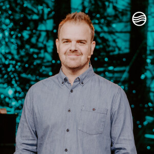 02 April | Rowland Jones | Palm Sondag