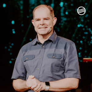 02 April | 10:00 | Russell Pollitt | Palm Sunday