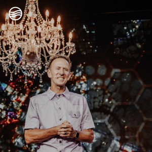 28 February 2021 | 10:00 | Johan Geyser | Awaken - To Life