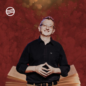 19 Desember 2021 | Hendrik van Deventer | Die Kersfees Storie van Verrassings
