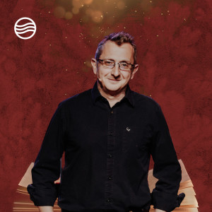 19 December 2021 | Hendrik van Deventer | The Christmas Story of Surprises