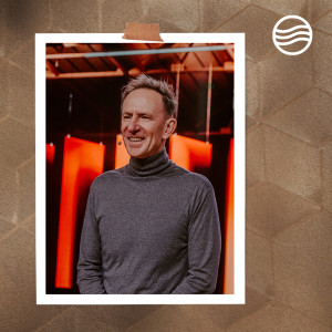 22 Mei 2022 | Johan Geyser | Words For A Way Of Life - Wow