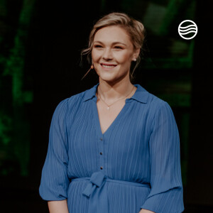 22 September | Melissa Botma | Happiness